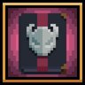 Collection Complete: Enemies