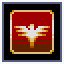 Colonel