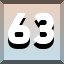 Achievement 669