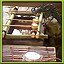 Puzzle 19 Complete