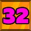 Achievement 1422