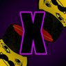 NEW_ACHIEVEMENT_NAME_44_11