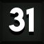 Achievement 4638