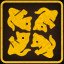 Treasure Hunter