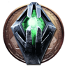 Gamma Ascension
