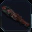 Executioner