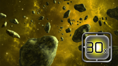 Triaconta-