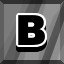 Achievement 1884