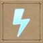 Faster Than Lightning