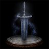 Legendary Armament