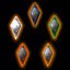 Bejeweled