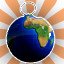 DLC1: Discovering the Globe