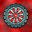 Defending a Martian Colony 101