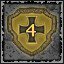 German Campaign 4