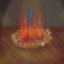 Stoke the fire