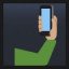 Selfie - Medium Skin Tone