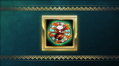 Wheel of Misfortune