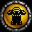 Vandar's Vestments