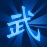 WuDang Synergy
