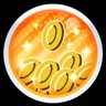VIP Millionaire