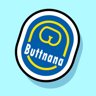 Buttnana