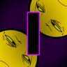NEW_ACHIEVEMENT_NAME_48_24