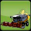 Harvesting (2)