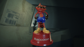 Vermin Extermination
