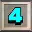 Achievement 1053