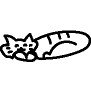 Ryota