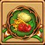 Able farmer