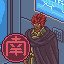 Tyrant Rise