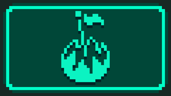 Warlocked