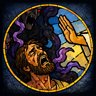 Authority over Demons
