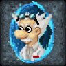 Mad Scientist