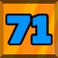 Achievement 1361