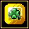 Luck Gem