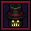 Kill Gamer's Head