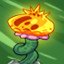 The Frutarian