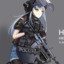 HK ''Unit416''