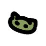 Catpura