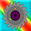 Punk_Man_5368