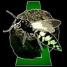 Beekeeper