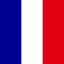 INVEST IN FRANCE