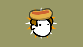 Hatsamingo