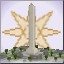 Great Monument