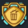 That's A Lot Of Garbage (3)