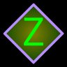 Letter Z