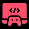 Game Devs