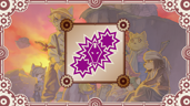 Badge of the Hero